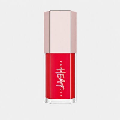 GLOSS BOMB HEAT MINI (BRILLO LABIAL)
